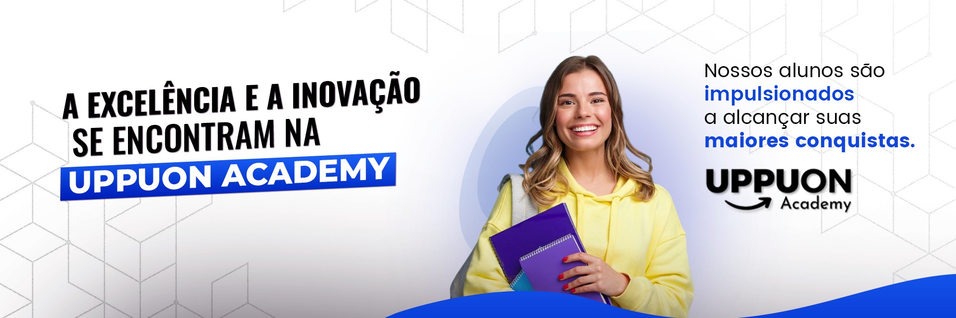 banner_desktop